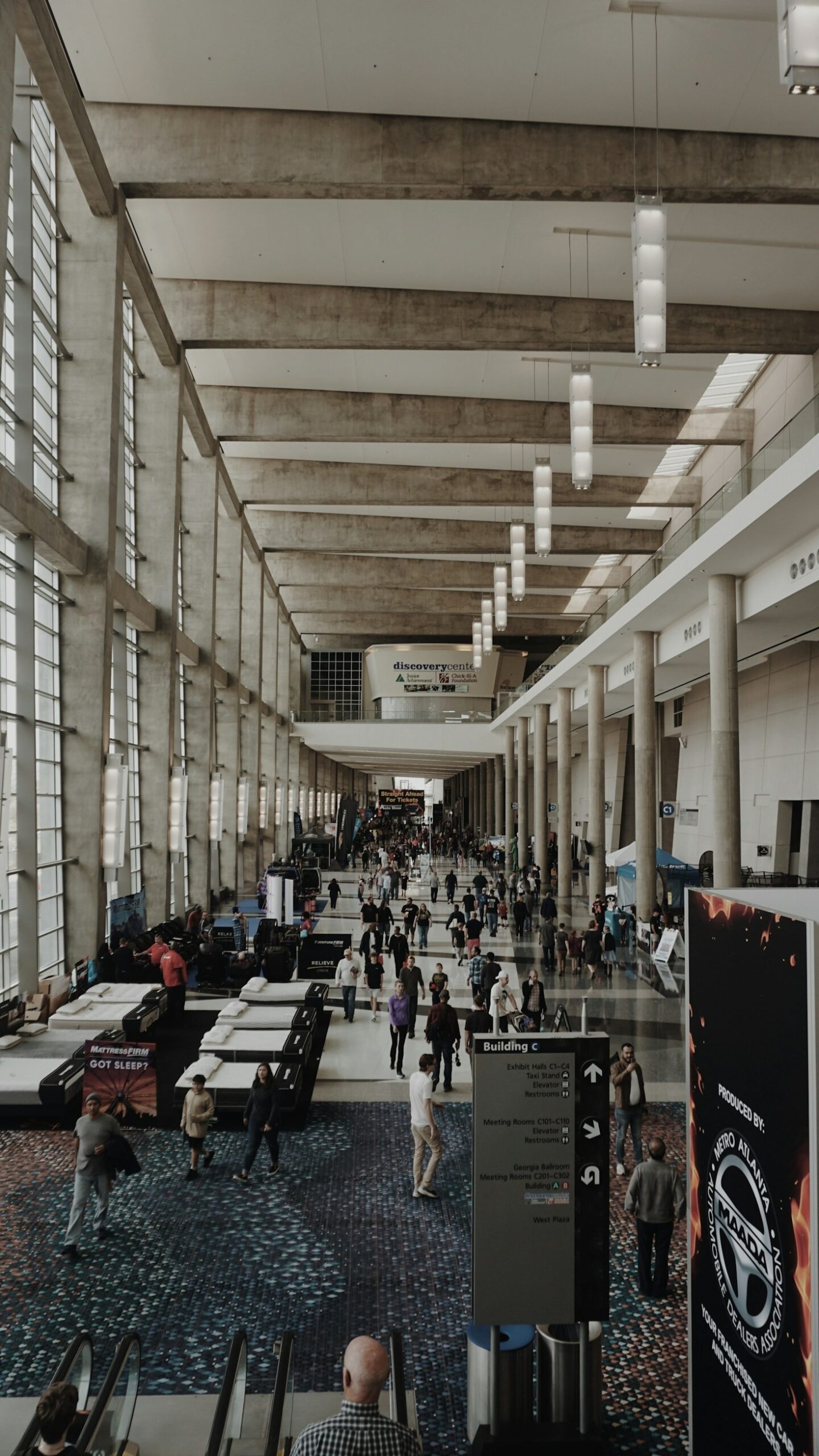 Essential Tools For Modern Committee Collaboration